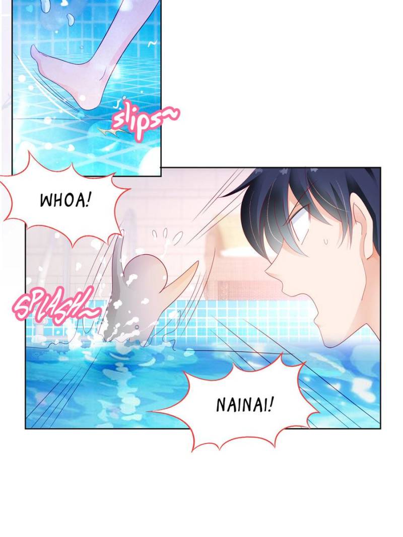 Page 12 of Chapter 124