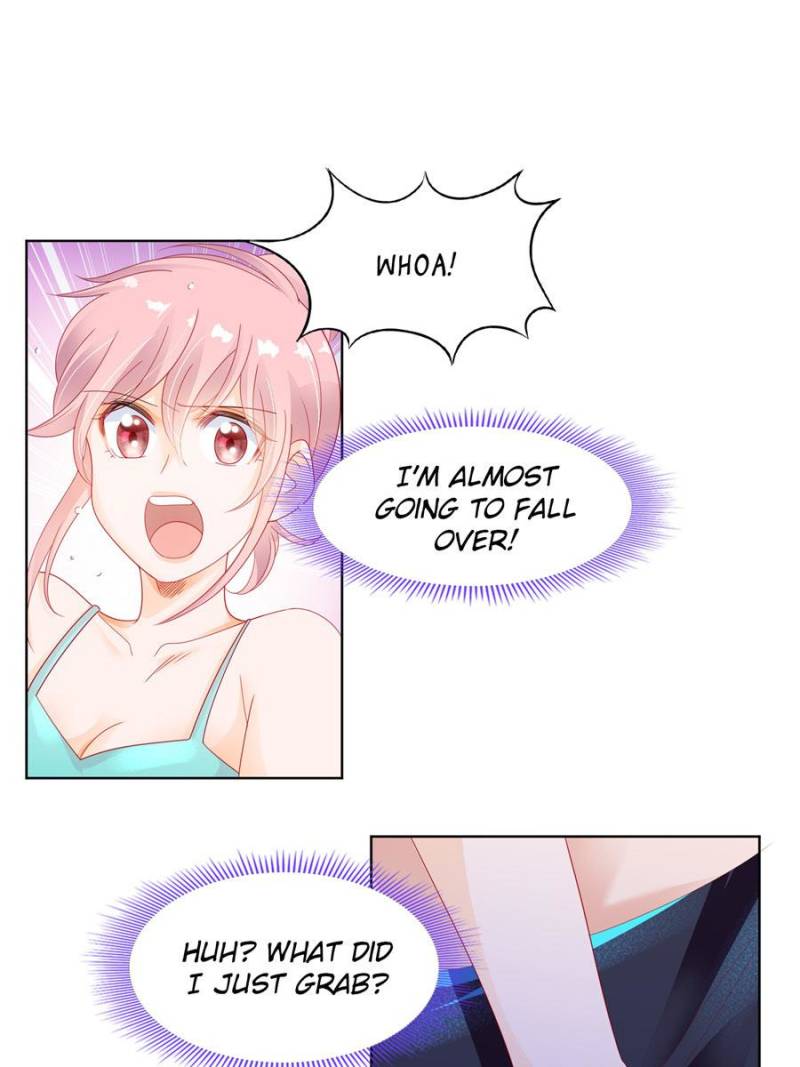 Page 14 of Chapter 124