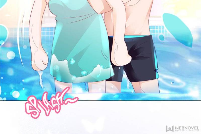 Page 16 of Chapter 124