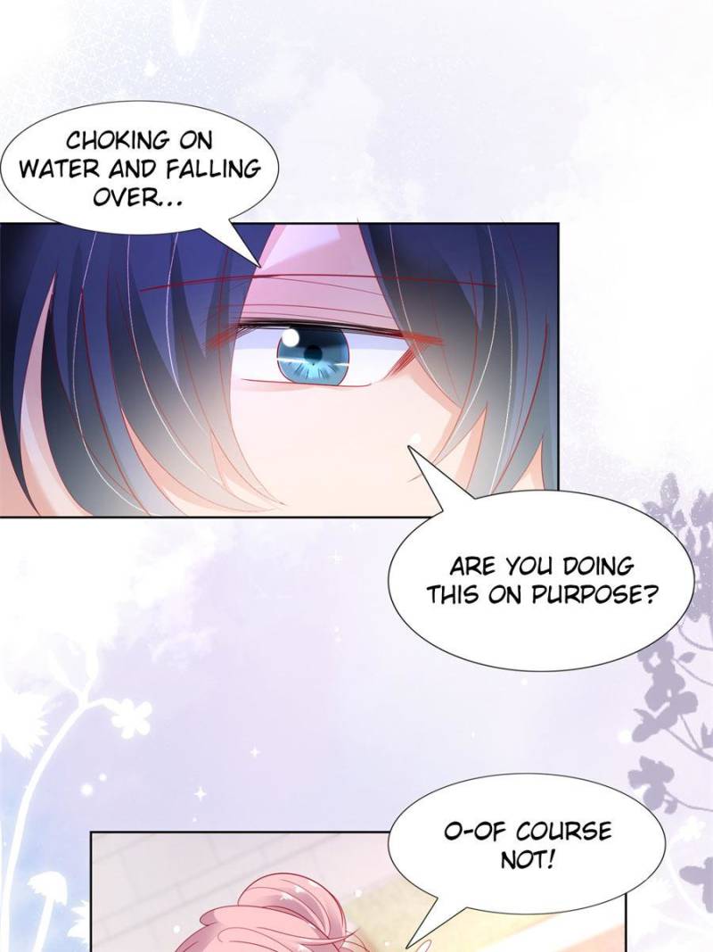 Page 17 of Chapter 124
