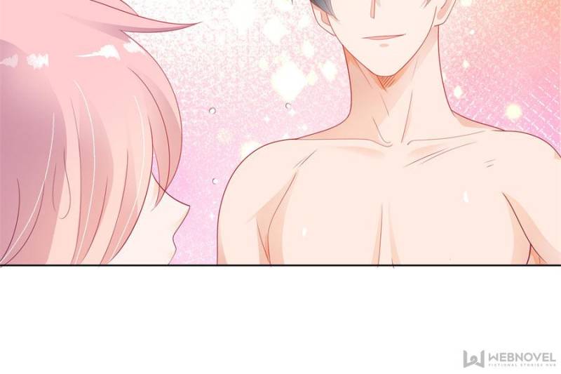Page 19 of Chapter 124