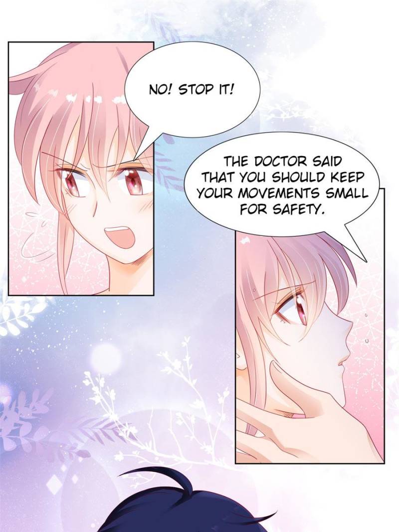 Page 20 of Chapter 124