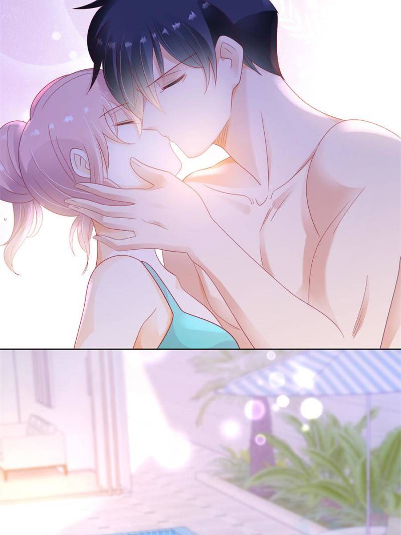 Page 21 of Chapter 124