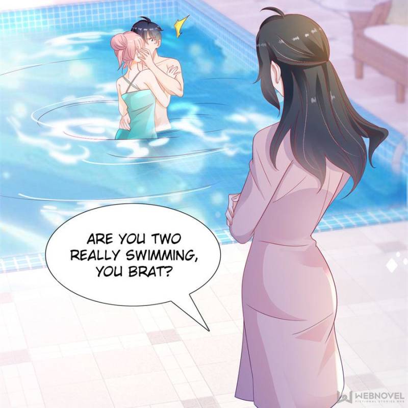 Page 22 of Chapter 124