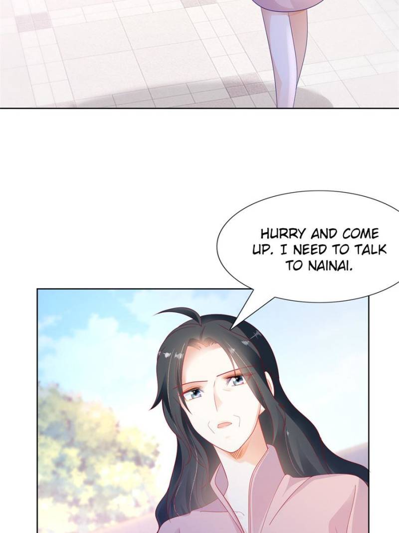 Page 23 of Chapter 124