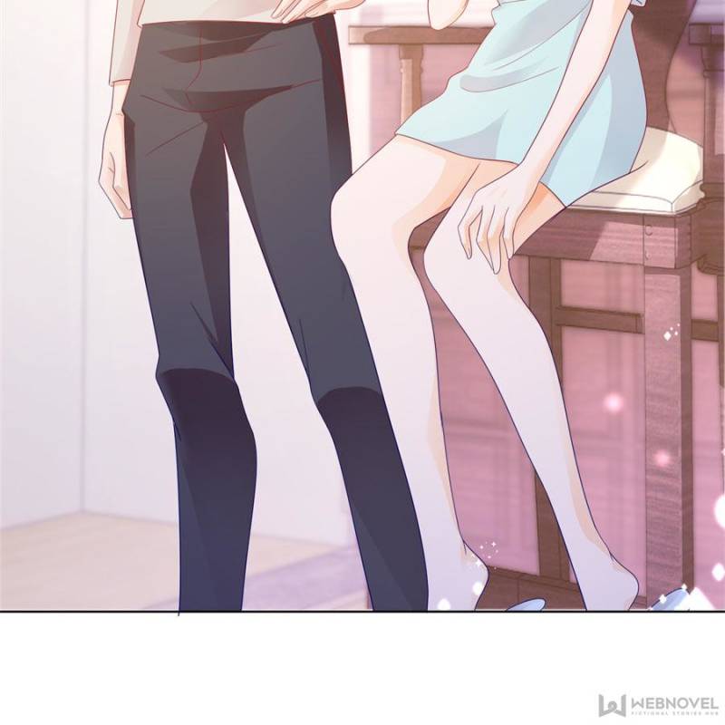 Page 25 of Chapter 124