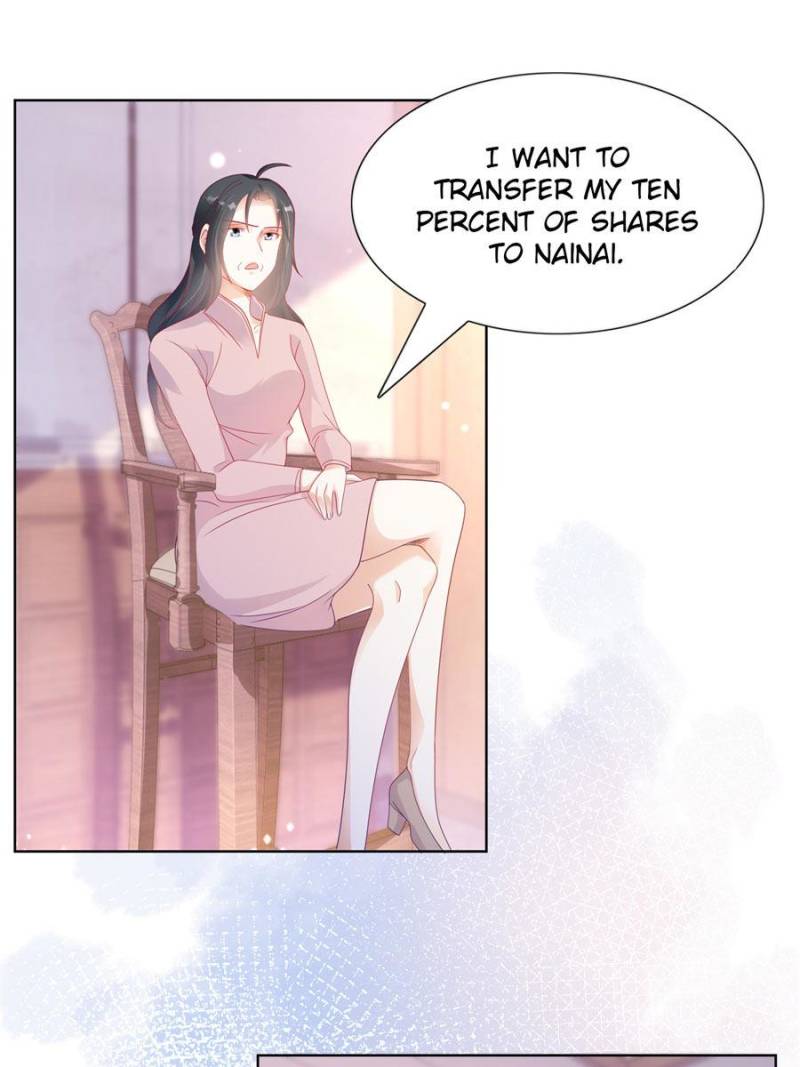 Page 26 of Chapter 124