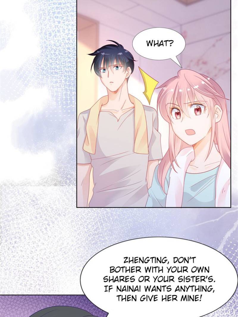 Page 27 of Chapter 124
