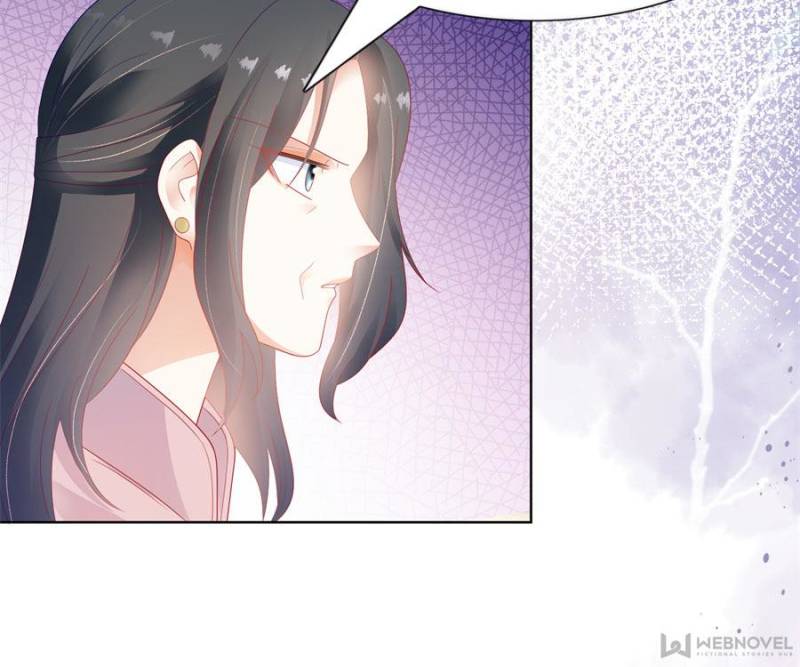 Page 28 of Chapter 124