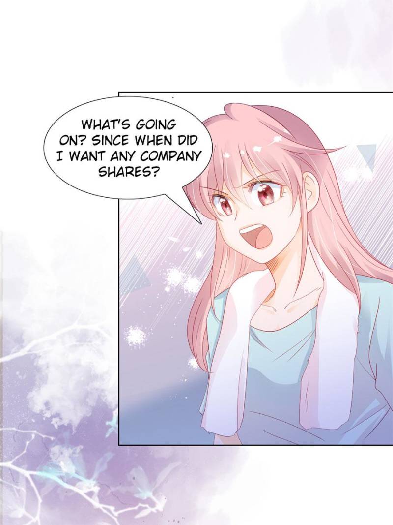 Page 29 of Chapter 124