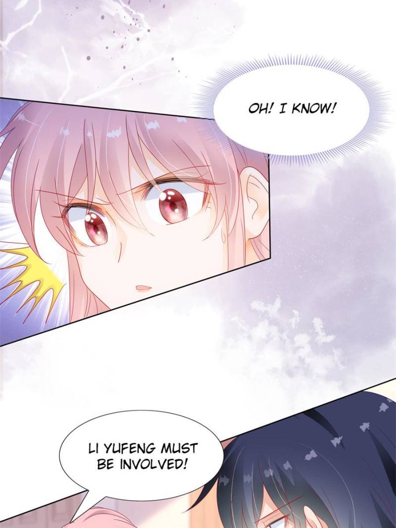 Page 30 of Chapter 124