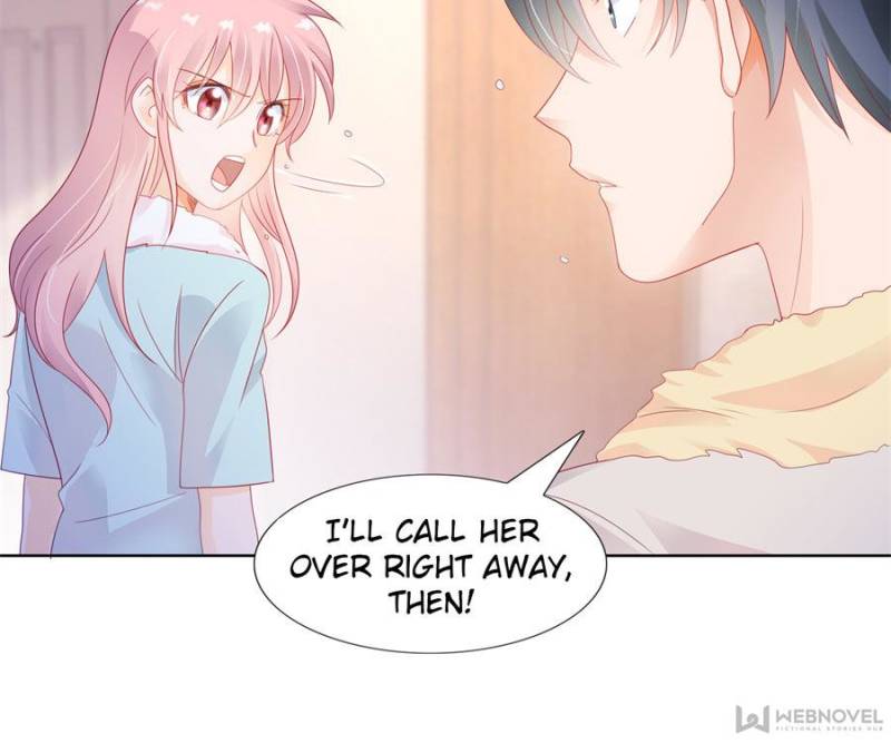 Page 31 of Chapter 124