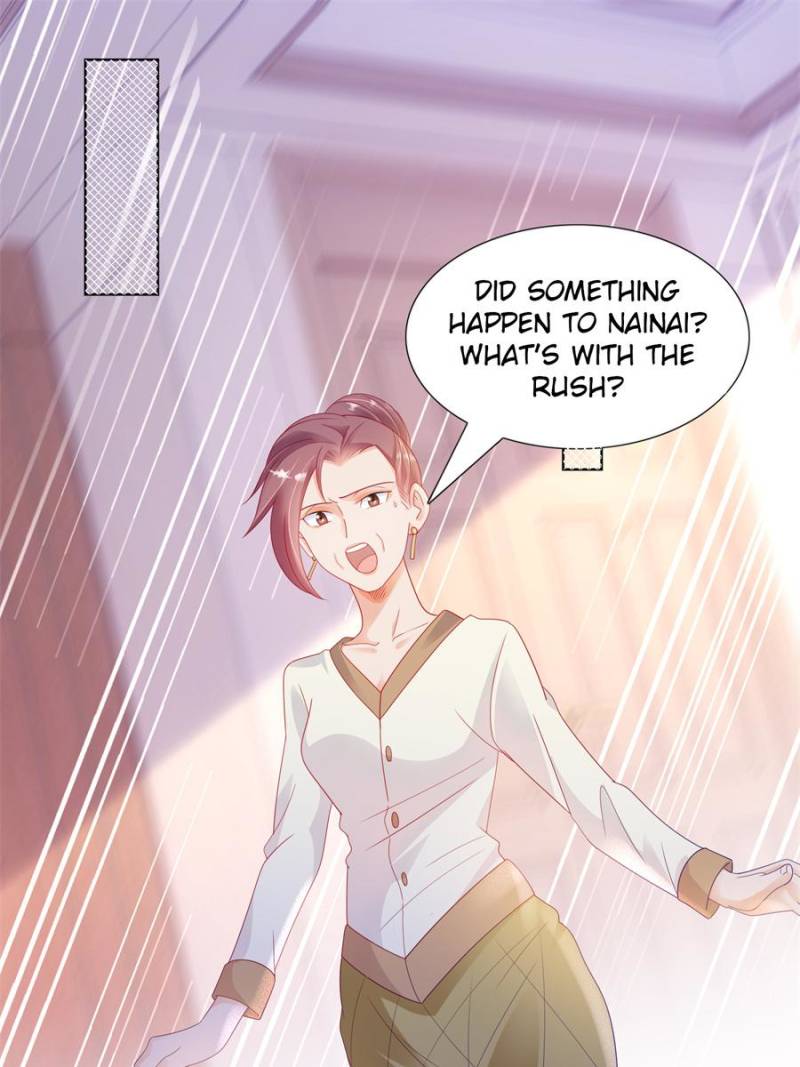 Page 32 of Chapter 124