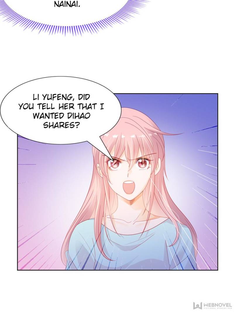 Page 34 of Chapter 124