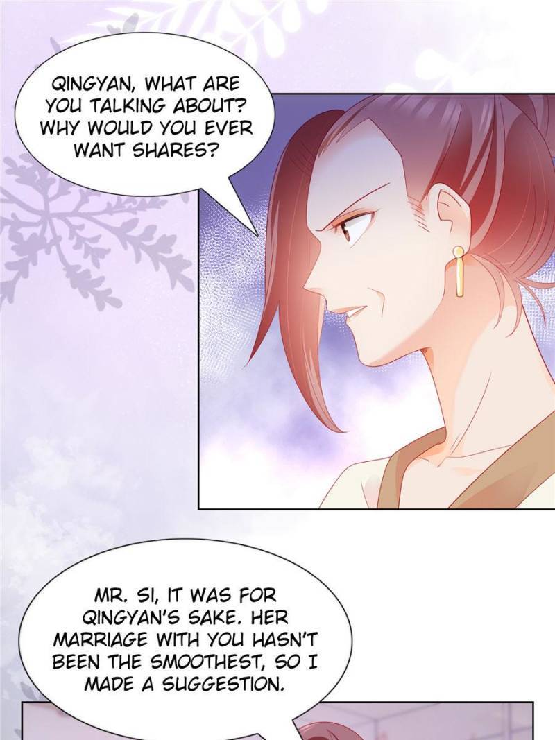 Page 1 of Chapter 125