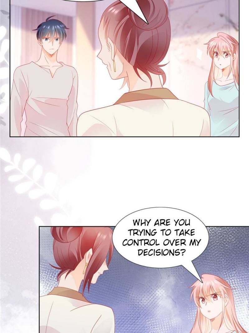 Page 2 of Chapter 125