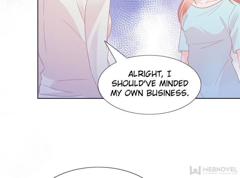 Page 3 of Chapter 125