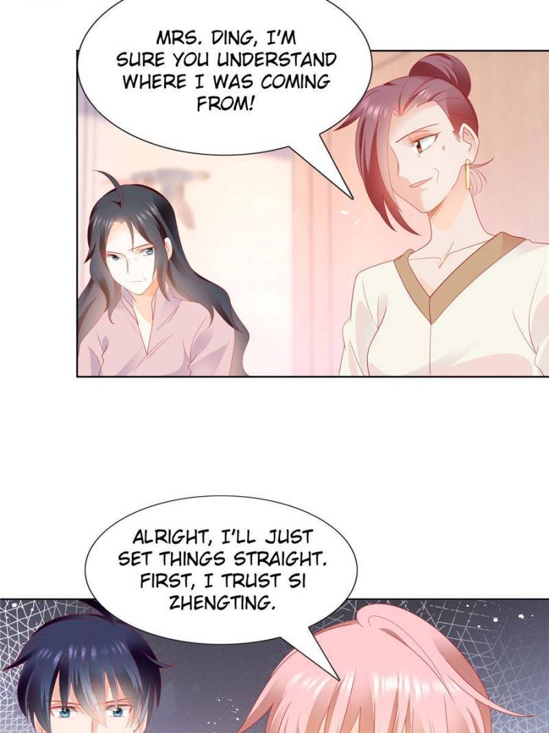Page 4 of Chapter 125