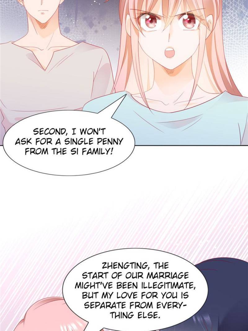 Page 5 of Chapter 125