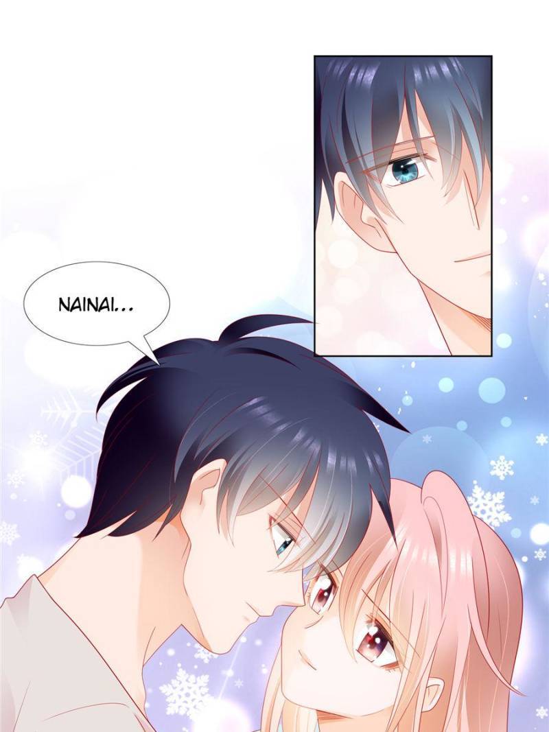 Page 7 of Chapter 125