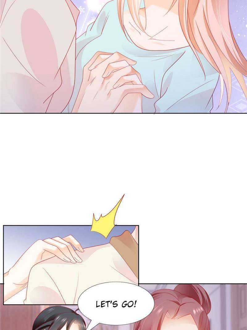 Page 8 of Chapter 125