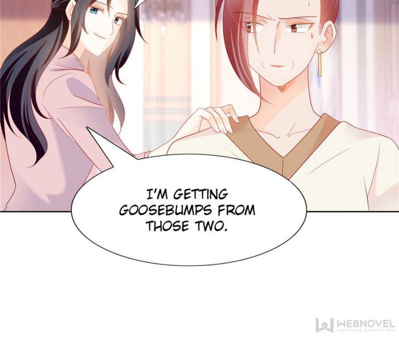 Page 9 of Chapter 125