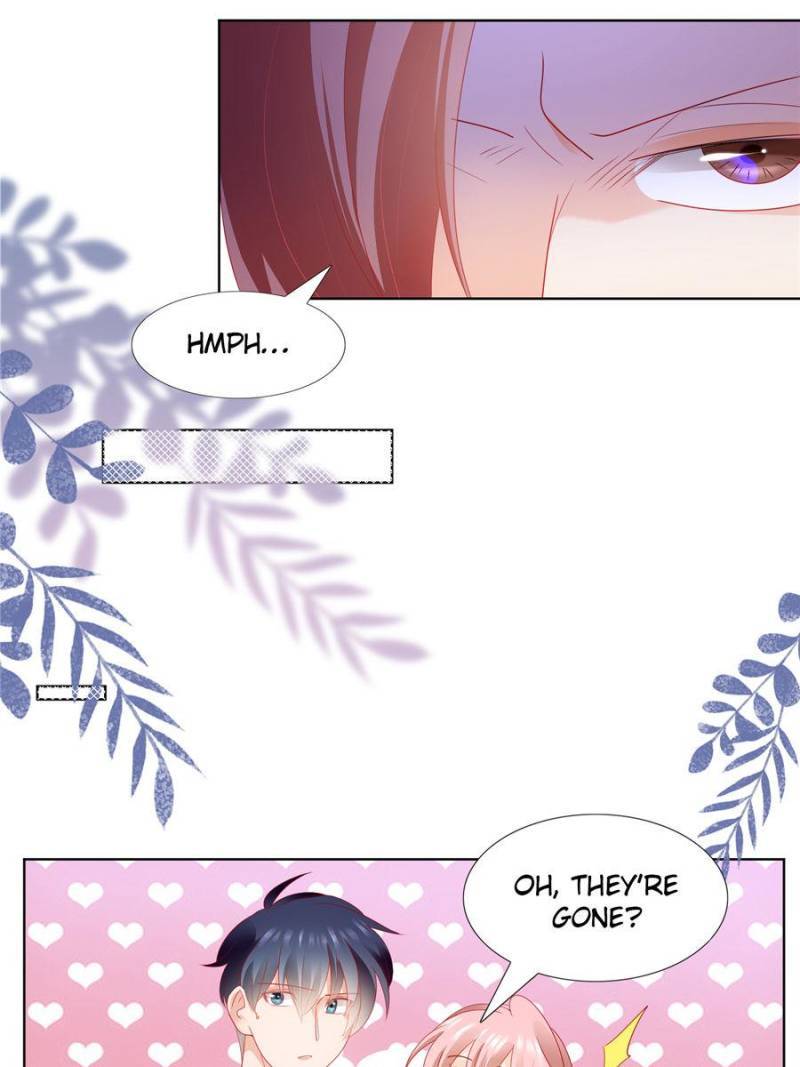 Page 10 of Chapter 125
