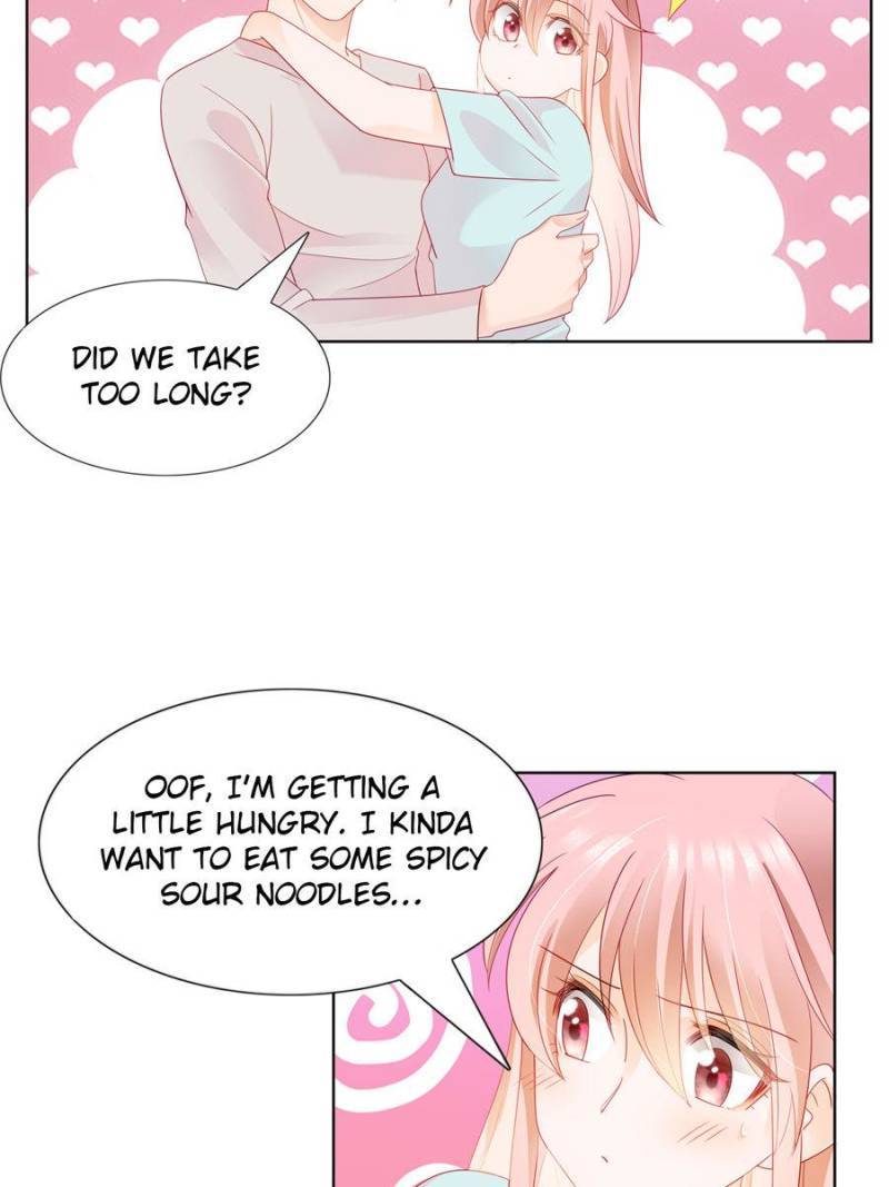 Page 11 of Chapter 125