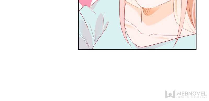 Page 12 of Chapter 125