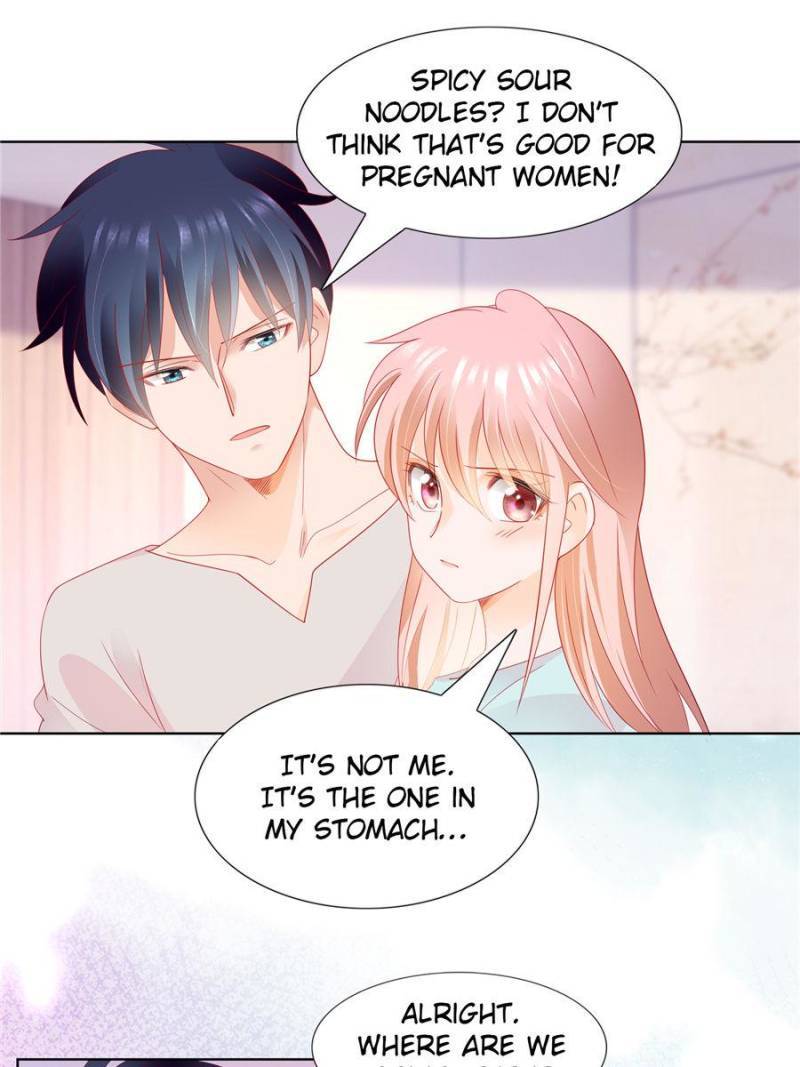 Page 13 of Chapter 125