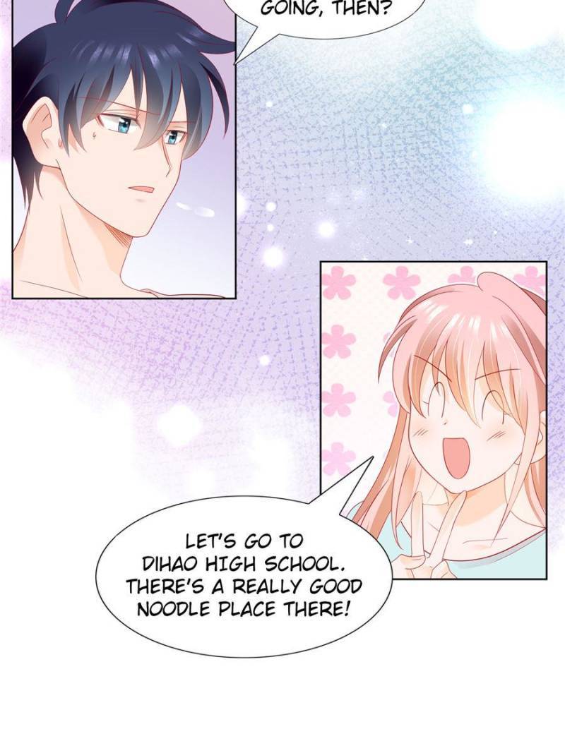 Page 14 of Chapter 125