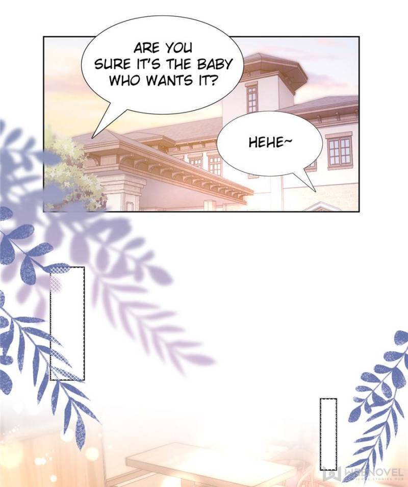 Page 15 of Chapter 125
