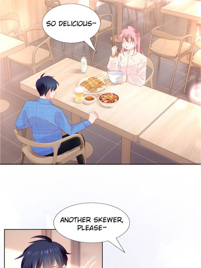 Page 16 of Chapter 125
