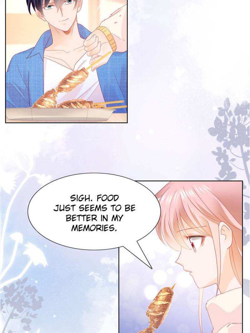 Page 17 of Chapter 125