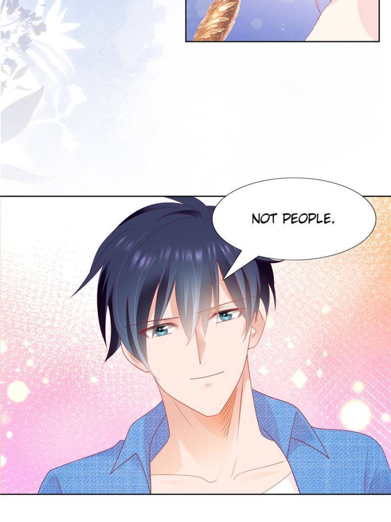 Page 18 of Chapter 125