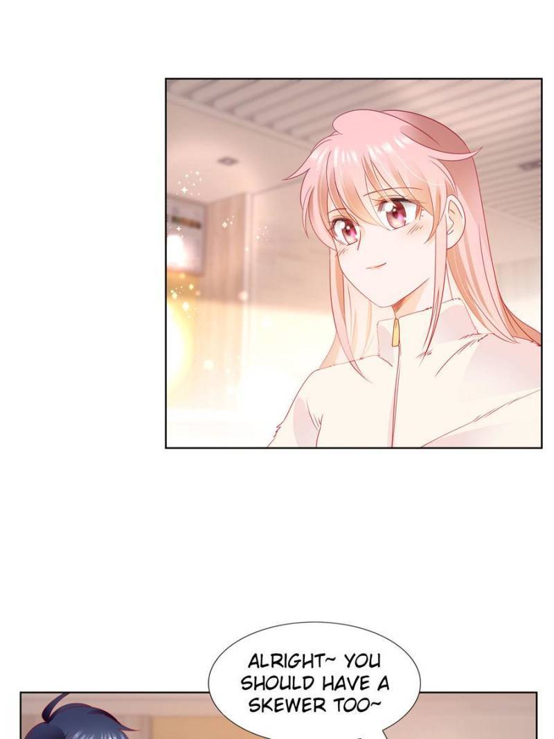 Page 20 of Chapter 125