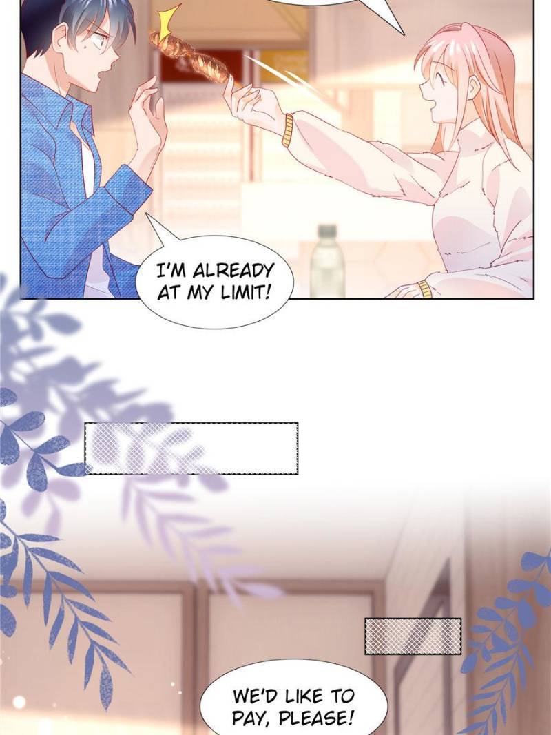 Page 21 of Chapter 125