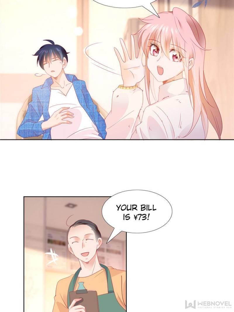 Page 22 of Chapter 125