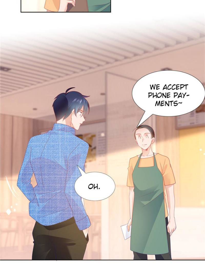 Page 23 of Chapter 125