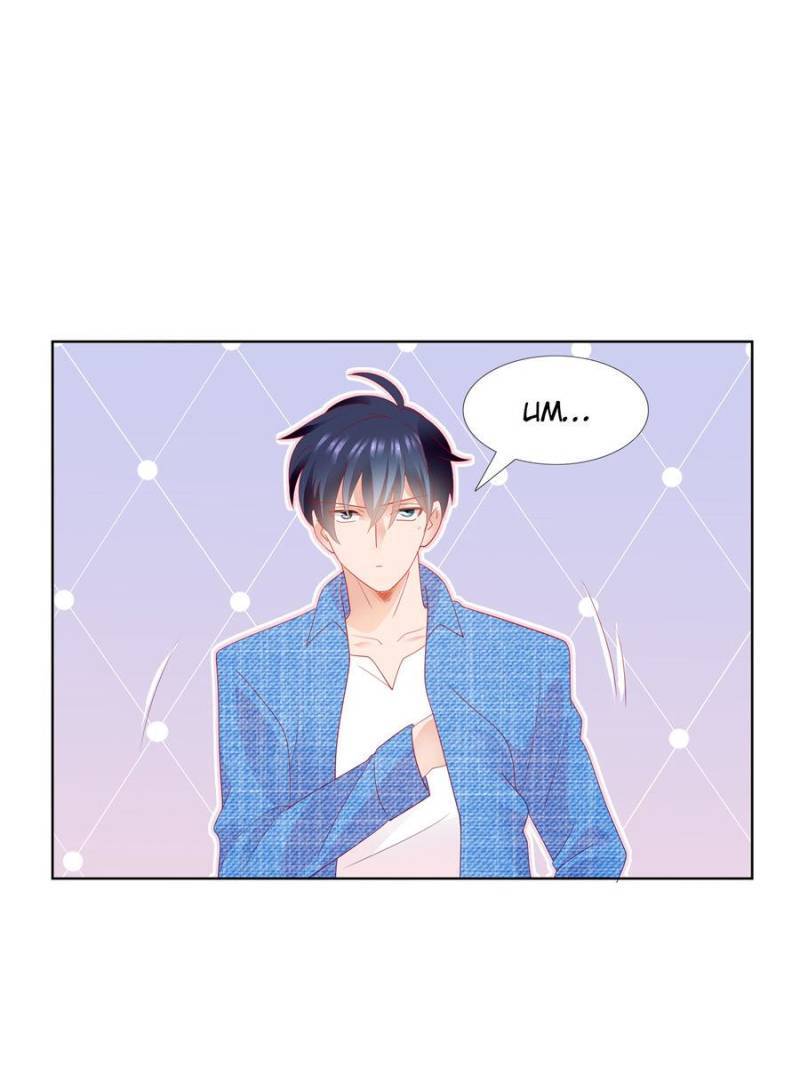 Page 24 of Chapter 125