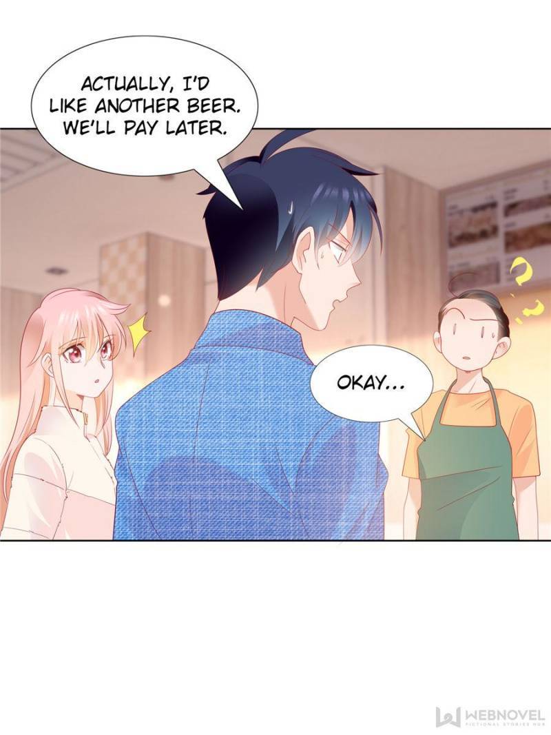 Page 25 of Chapter 125