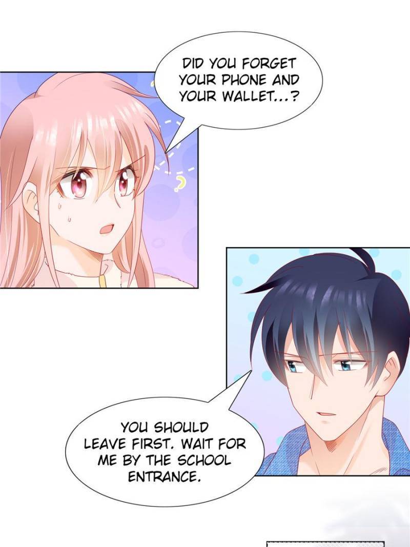 Page 26 of Chapter 125