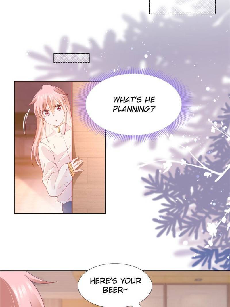 Page 27 of Chapter 125