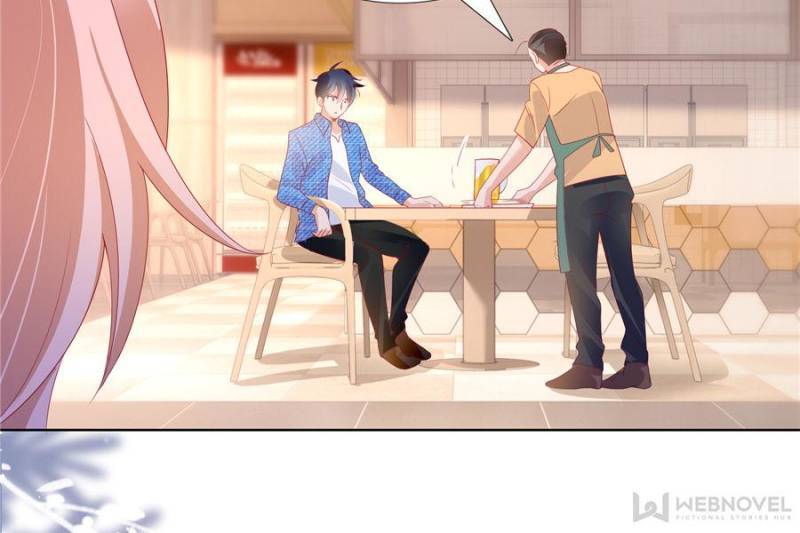 Page 28 of Chapter 125