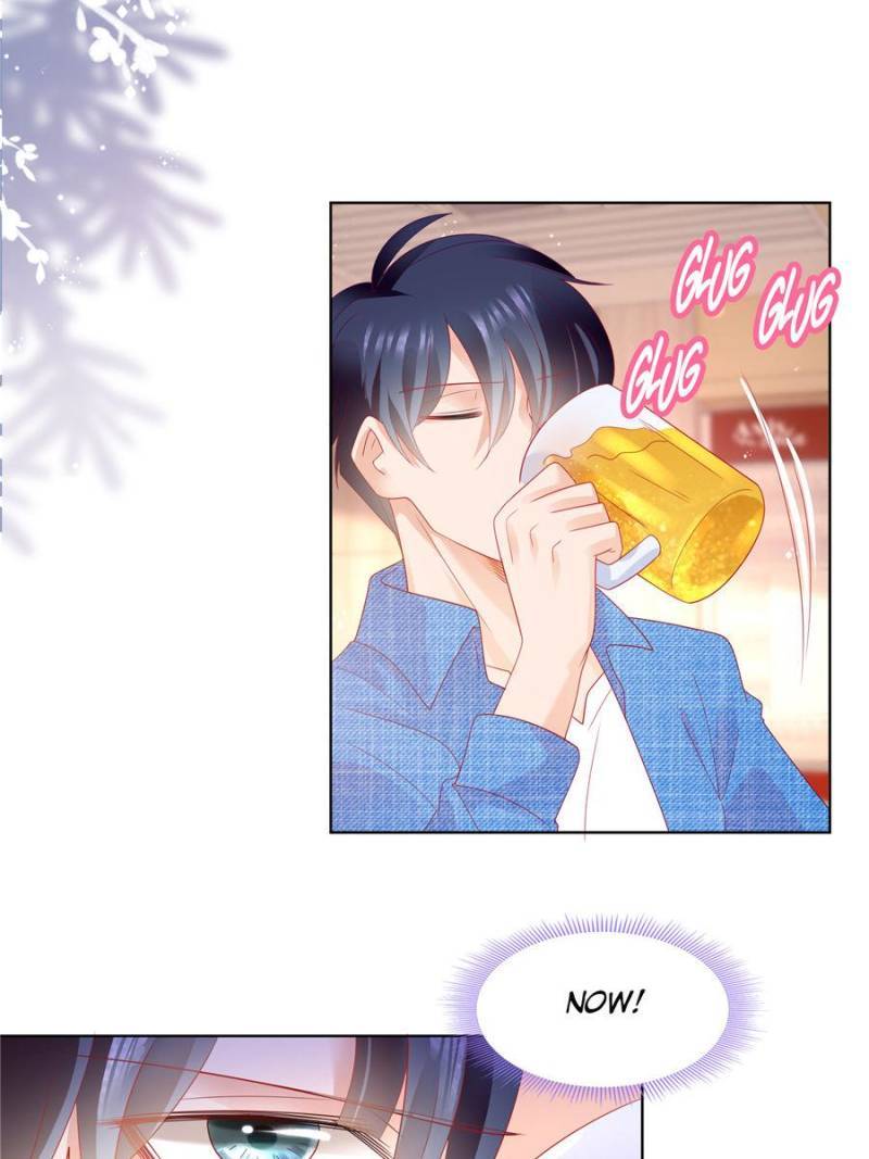 Page 29 of Chapter 125