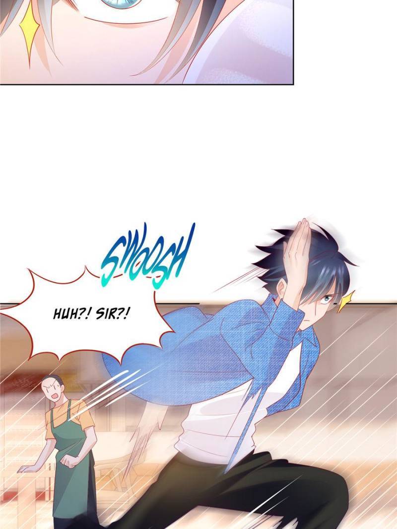 Page 30 of Chapter 125