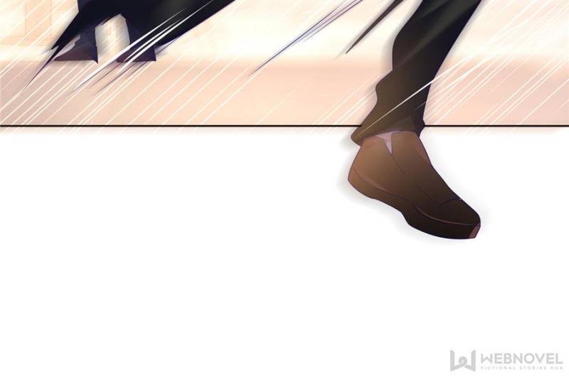 Page 31 of Chapter 125