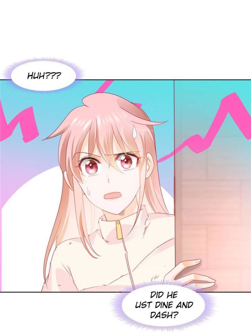 Page 32 of Chapter 125