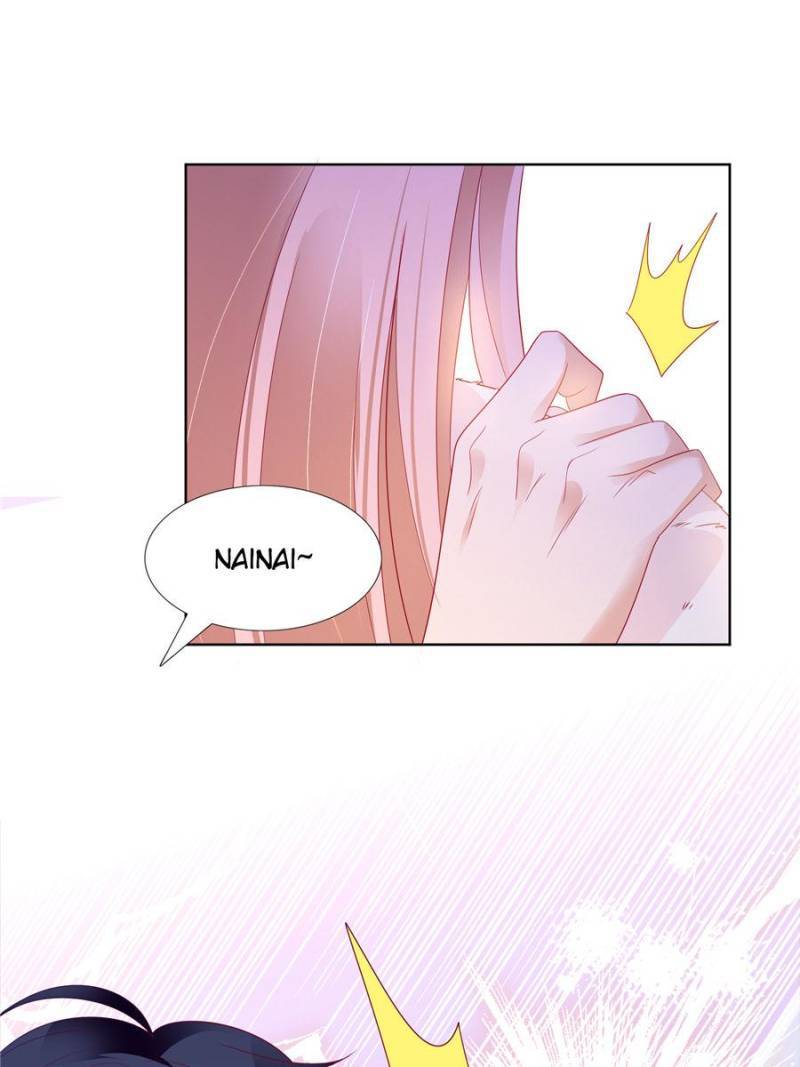 Page 33 of Chapter 125