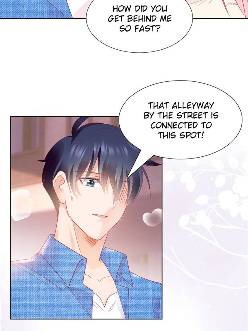 Page 35 of Chapter 125